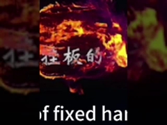 Vídeo de controlo da descida de fuga\Instruções de utilização do dispositivo de controlo da descida de fuga