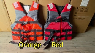 revestimento de vida