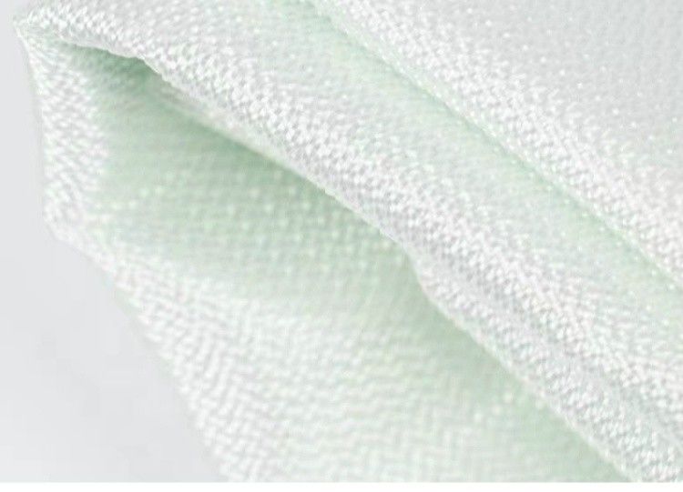 CE EN1896 Fire Rated Blanket 1.2 Mx 1.2 M For Emergency