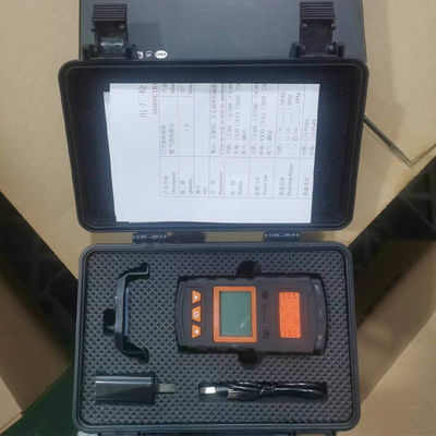 X-1 Detector de gás único, que detecta gás combustível, oxigénio e outros gases (pode ser personalizado)