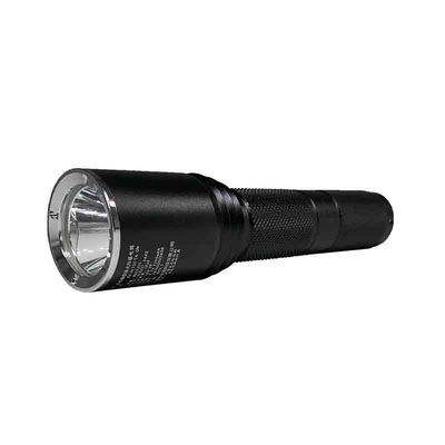 IP68 3W Lâmpada multifuncional de alumínio de liga LED Lâmpada multiuso