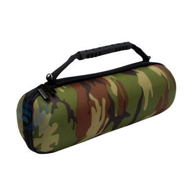 Saco de armazenamento de extintor de incêndio EVA 350 Cm * 220 Cm * 120 Cm Para carro