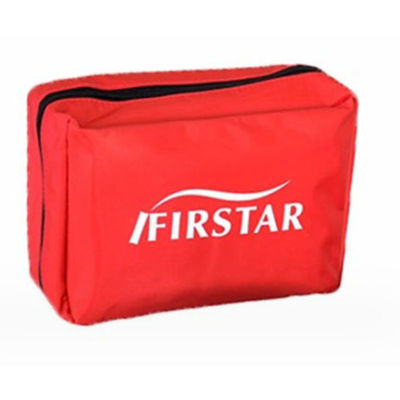 Pacote médico autoconfigurável e personalizável 20,5 * 14 * 5,5 Cm