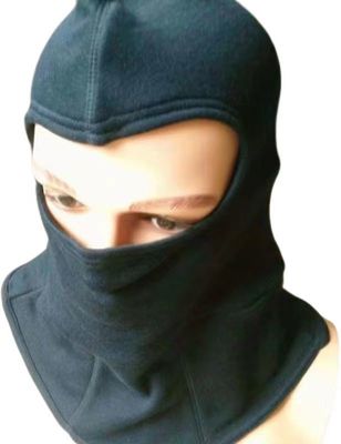 Capa retardadora de chamas, de aramid, resistente a altas temperaturas