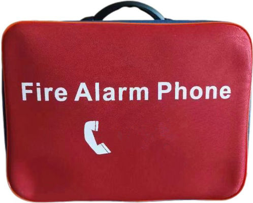 Kit de emergência de incêndio Proteção de fuga de incêndio Serviço de primeiros socorros Em casa primeiros socorros