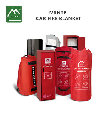 Carros reutilizáveis Combustível Combustível Combustível Material durável
