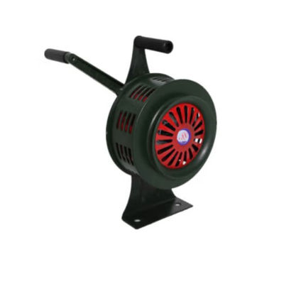 120dB Alarme fixo Alarme manual de água Som depende da velocidade da mão
