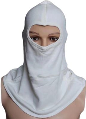 Capa retardadora de chamas, de aramid, resistente a altas temperaturas